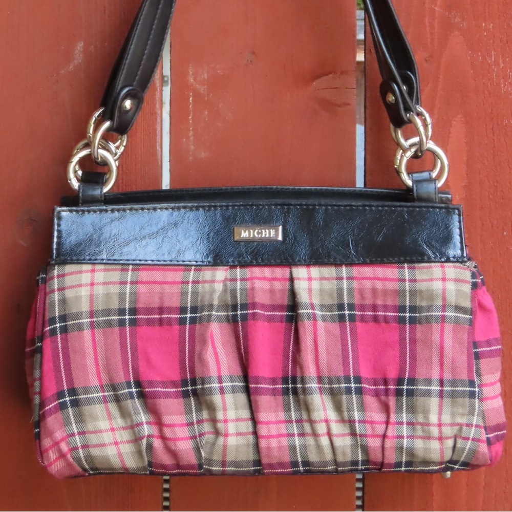 Miche Classic Shell TORI
